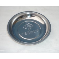 NÁŘADÍ - MAGNETICKÁ MISKA - SERVISNÍ - NA SPOJ. MATERIÁL